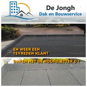 Diverse Projecten
